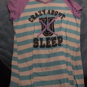 Nightgown